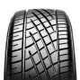 Anvelope vara Yokohama A539 175/50 R13 72v - poza 1