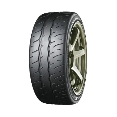 Anvelope vara Yokohama Ad09 (semi-slick) 245/45 R18 100w Ranforsat