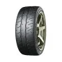 Anvelope vara Yokohama Ad09 (semi-slick) 245/45 R18 100w Ranforsat - poza 1