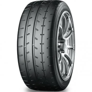 Anvelope vara Yokohama Advan A052 185/60 R13 80v