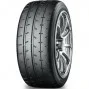 Anvelope vara Yokohama Advan A052 185/60 R13 80v - poza 1