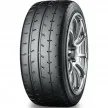 Yokohama ADVAN A052 195/50 R15 86V - Poza 1 - Miniatura