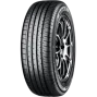 Anvelope vara Yokohama Advan A61 235/60 R18 103h - poza 1
