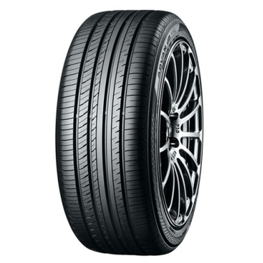 Anvelope Yokohama ADVAN DB V552 205/60 R16 92V
