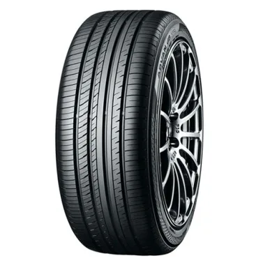 Anvelope vara Yokohama Advan Db V552 205/60 R16 92v