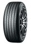 Yokohama Advan Db V552 225/55 R18 98V - Poza 1 - Miniatura