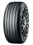 Yokohama ADVAN DB V552 225/45 R18 91W - Poza 1 - Miniatura