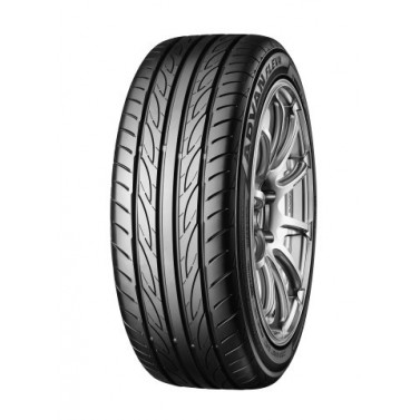 Anvelope Yokohama ADVAN FLEVA V701 245/35 R18 92W