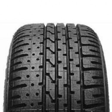 Anvelope yokohama advan hf a008 165/70 r10 72h