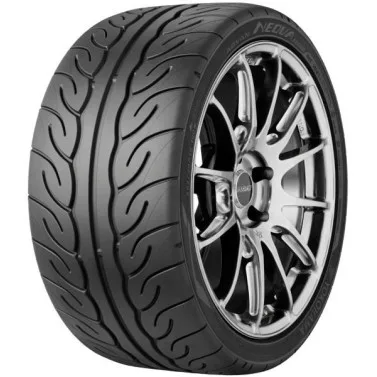Anvelope vara Yokohama Advan Neova Ad08rs 215/45 R17 87w
