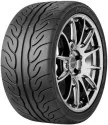 Yokohama ADVAN NEOVA AD08RS 215/45 R17 87W - Poza 1 - Miniatura