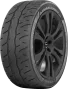 Anvelope vara Yokohama Advan Neova Ad09 265/35 R18 97w Ranforsat - poza 1