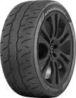 Yokohama ADVAN NEOVA AD09 275/35 R19 100W - Poza 1 - Miniatura