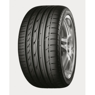 Yokohama Advan Sport V103 N1 295/35 R21 107Y - Poza 1