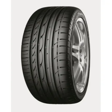 Anvelope vara Yokohama Advan Sport V103 265/50 R19 110y