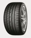 Yokohama ADVAN SPORT V103 275/45 R20 110Y - Poza 1 - Miniatura