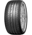 Yokohama ADVAN Sport V103S 225/40 R18 88Y - Poza 1 - Miniatura