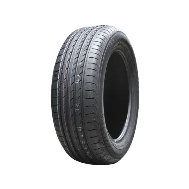 Anvelope vara Yokohama Advan Sport V105 Z.p.s 275/40 R20 106y Runflat-Ranforsat