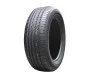 Anvelope vara Yokohama Advan Sport V105 Z.p.s 275/40 R20 106y Runflat-Ranforsat - poza 1