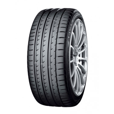 Yokohama Advan Sport V105 235/40 R18 95Y - Poza 1