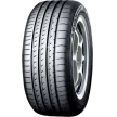 Yokohama ADVAN SPORT V105S 225/30 R20 85Y - Poza 1 - Miniatura