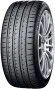 Anvelope vara Yokohama Advan Sport V105t 235/65 R19 109v Ranforsat - poza 1