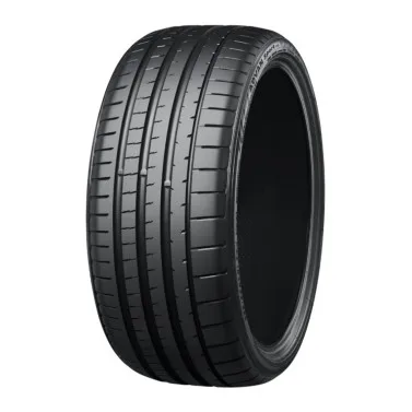 Anvelope vara Yokohama Advan Sport V107 G70 BMW 245/50 R19 105y Ranforsat