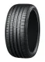 Anvelope vara Yokohama Advan Sport V107 G70 BMW 245/50 R19 105y Ranforsat - poza 1