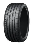 Yokohama ADVAN SPORT V107 G70 BMW 245/50 R19 105Y - Poza 1 - Miniatura