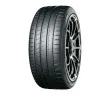 Yokohama ADVAN Sport V107 SUV 265/50 R20 111W - Poza 1 - Miniatura