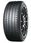 Anvelope vara Yokohama Advan Sport V107 295/40 R19 108y Ranforsat - poza 1
