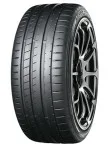 Yokohama ADVAN SPORT V107 295/40 R19 108Y - Poza 1 - Miniatura