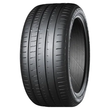 Anvelope vara Yokohama Advan Sport V107a 255/40 R20 101y Ranforsat