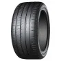 Anvelope vara Yokohama Advan Sport V107a 255/40 R20 101y Ranforsat - poza 1
