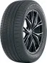 Anvelope vara Yokohama Advan Sport V107c MO1 295/30 R20 101y Ranforsat - poza 1