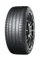 Anvelope vara Yokohama Advan Sport V107d 275/40 R20 106y Ranforsat - poza 1