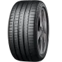 Anvelope vara Yokohama Advan Sport V107e BMW 285/30 R20 99y Ranforsat - poza 1