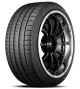 Anvelope vara Yokohama Advan Sport V108e 255/45 R20 105y Ranforsat - poza 1