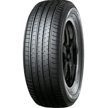 Anvelope vara Yokohama Advan?v61 255/55 R18 105v