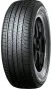 Anvelope vara Yokohama Advan?v61 255/55 R18 105v - poza 1