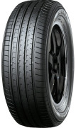 Yokohama ADVAN?V61 255/55 R18 105V - Poza 1 - Miniatura
