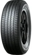 Yokohama ADVAN?V61 255/55 R18 105V - Poza 1 - Miniatura