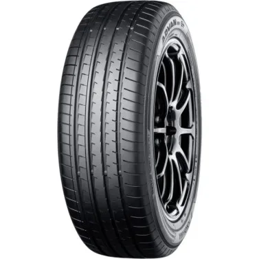 Anvelope vara Yokohama Advan V61f 235/60 R18 103h
