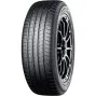 Anvelope vara Yokohama Advan V61f 235/60 R18 103h - poza 1