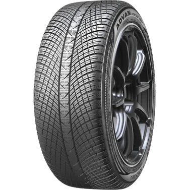 Tyre Image