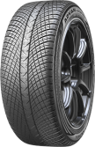 Yokohama ADVAN WINTER V907 285/45 R22 114V - Poza 1 - Miniatura