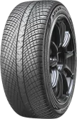 Yokohama ADVAN WINTER V907 255/35 R19 96W - Poza 1 - Miniatura