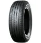 Anvelope vara Yokohama Advanv61a 225/55 R18 98h - poza 1