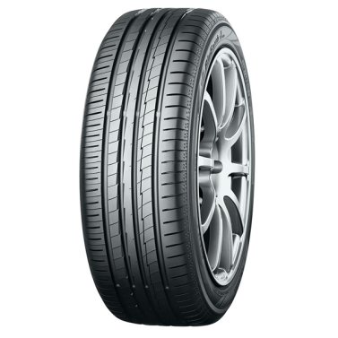 Anvelope Yokohama AE51 E 215/65 R16 98H Anvelope Yokohama AE51 E 215/65 R16 98H