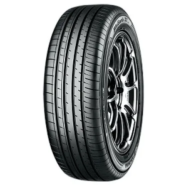 Anvelope vara Yokohama Ae61 225/50 R18 95v Runflat